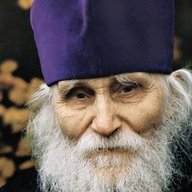 Протоиерей Николай Гурьянов