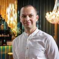 Николай Панкевич