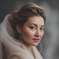 NINA ENGLISH WITH LOVE