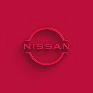 Nissan / Infiniti Клуб