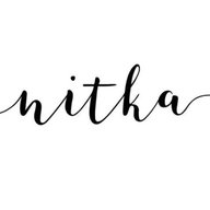 Студия вышивки Nitka