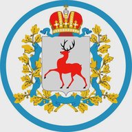 Новости Нижнего Новгорода и Области | Нижний Новгород, Дзержинск, Арзамас, Бор, Кстово, Павлово, Саров, Выкса, Балахна, Городец, Заволжье, Кулебаки, Семёнов, Шахунья, новость, события, погода, афиша