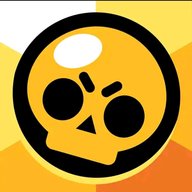 Brawl Stars News | Бравл Старс сливы