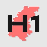 Нижний №1
