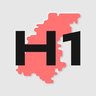 Нижний №1
