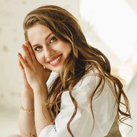 Елена Саакова