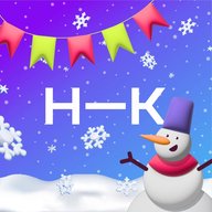 Нижнекамск