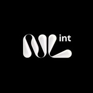 NL int