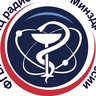 НМИЦ радиологии Минздрава России
