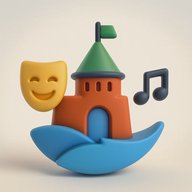 Афиша Нижний Новгород