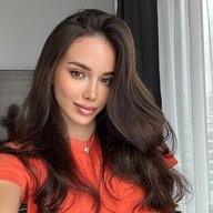 NASTIKA