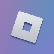 Мир Roblox | Новости Роблокс