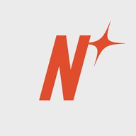 Nohara Auto | Нохара Авто - заказ авто из Японии, Кореи и Китая