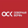 ОСК | Северная верфь
