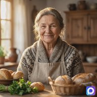 РЕЦЕПТЫ БАБУШКИ ТАТЬЯНЫ Домашние Простые Вкусно На каждый день Выпечка Заготовки Зима Пироги Салаты Ужин Суп Тесто Торт Закуски Блины Масленица Праздничный стол Еда Кулинария
