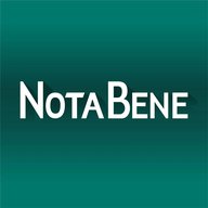 Новости NotaBene | Абакан Хакасия