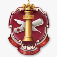 Федеральная нотариальная палата