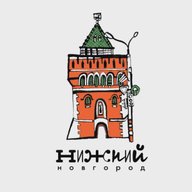 Нижний Новгород | Новости, События, Онлайн, ЧП