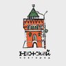 Нижний Новгород | Новости, События, Онлайн, ЧП
