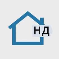 Каркасные дома. СК Новгородский Дом