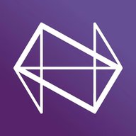 НОВИКОМ