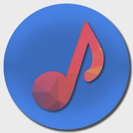 Топ Новинки Музыки 2026 !