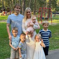 Новицкая Юлия