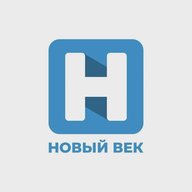 Новый век Тамбов