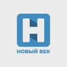 Новый век Тамбов
