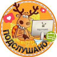 Подслушано Новопеределкино | Солнцево-парк | Москва | Метро Пыхтино | Солнцево | Говорово | Озёрная | Переделкино | Мичуринский проспект | Раменки | Минская | Кутузовская | Работа | Вакансии