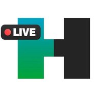 Новосибирск Новости