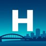 Подслушано Новосибирск | Новости НСК Новосиб Академгородок Бердск Искитим Обь Кольцово Советский Ленинский Октябрьский Центральный Калининский Дзержинский Кировский Первомайский Железнодорожный