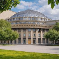 НОВОСИБИРСК