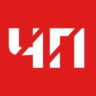 ЧП Новороссийск | Новости | Верхнебаканский Мысхако Дюрсо Гайдук Раевская Геленждик Анапа Туапсе Краснодар Сочи Темрюк Крымск