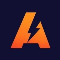 ⚡️НОВОСТИ АЛЬМЕТЬЕВСК⚡️