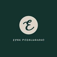 Eysk Podslushano