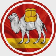 Новости Челябинска и Области | Челябинск, Магнитогорск, Златоуст, Миасс, Копейск, Озёрск, Троицк, Снежинск, Южноуральск, Еманжелинск, Кыштым Сатка Коркино Касли новость события погода официальный сайт