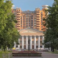 Жуковский на связи | новости Жуковского | вакансии в Жуковском | Московская область | новости Раменского | аэропорт Жуковский | Люберцы | Островцы | Лыткарино | Малаховка