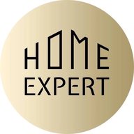 Новостройки Москвы | Home Expert