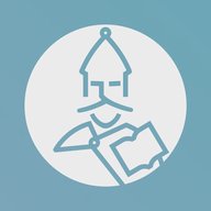 Новгородский университет