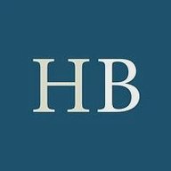 Новгородские Ведомости