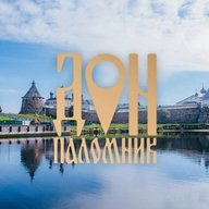 Донпаломник