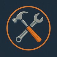 Подработка Новосибирск