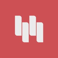 Новосибирские новости