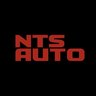 NTS-auto