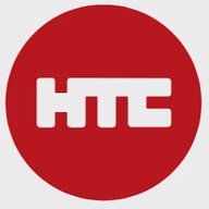 НТС ИРКУТСК