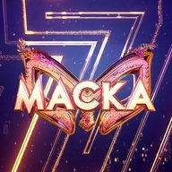 Маска