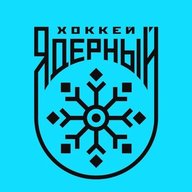 Ядерный Хоккей | КХЛ | НХЛ