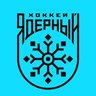 Ядерный Хоккей | КХЛ | НХЛ