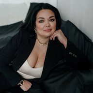 Цифровая психология. Лиана Кочетова